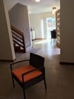 First floor - 10538 Draper Ave House