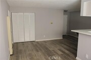 Photo - 9734 Maple St
