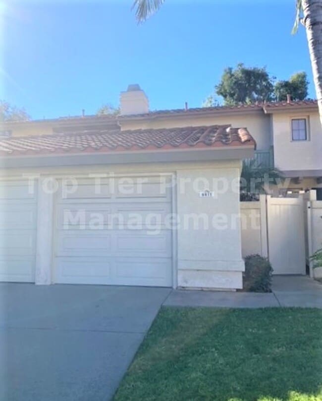 Photo - ***Charming 2 bed / 2 bath Townhome in Coastal Carlsbad - Available 04/15***