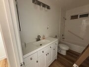Photo - 532 Stewart Dr