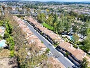 Photo - 1139 Whitewater Dr Townhome