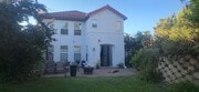 Photo - 609 Landmark Pl