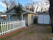 Photo - 1720 San Bernardino Ave