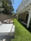 Photo - Beautiful 4 bedroom 2.5 bath home in Oak Park