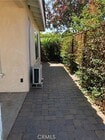 Photo - 6136 Camellia Ave House