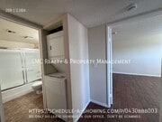Photo - 1919 E Beverly Way