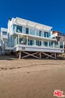 Photo - 25212 Malibu Rd House