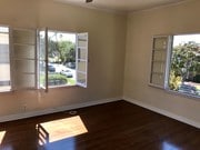 Photo - 1050 S Genesee Ave Unit 1050