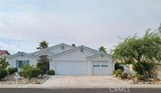 Photo - 67260 Rango Rd