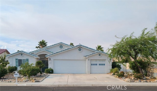 Photo - 67260 Rango Rd