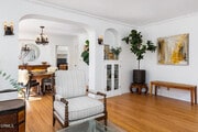 Photo - 1401 N Holliston Ave