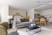 Photo - 110 W Ocean Blvd Apartment Unit FL-1-ID1365
