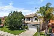 Photo - 36845 GEMINA Ave House