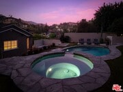 Photo - 5866 Spring Oak Dr