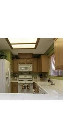 Photo - 8554 Burnet Ave Unit 141