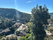 Photo - Gorgeous condo with Amazing Views!