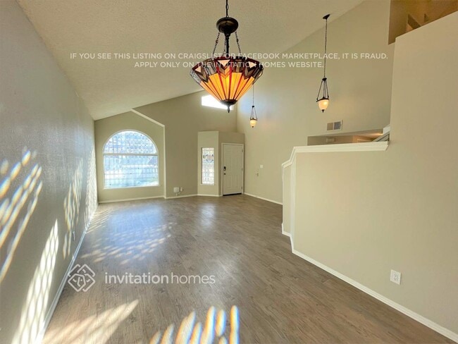 Photo - 4721 Cocina Ln