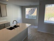 Photo - 37771 Spruce Ct