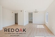 Photo - 1341 W 37th Pl Condo Unit 201