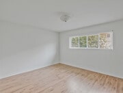 Photo - 220 S 7th St Unit A