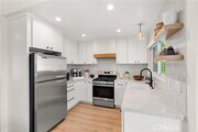 Photo - 617 Acacia Ave Townhome
