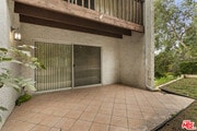 Photo - 9351 Via Crema
