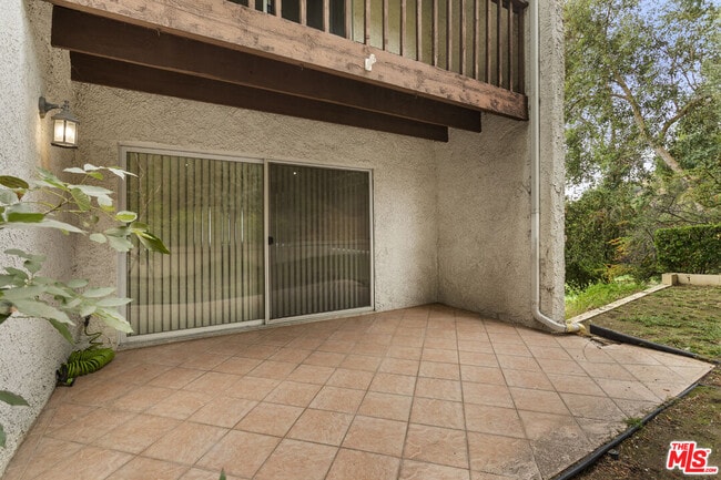 Photo - 9351 Via Crema