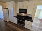Photo - Charming 3-Bedroom, 2-Bath Home in Desirab...