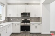 Photo - 6021 W Beachwood Ln