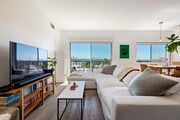 Photo - 1115 S Elm Dr Unit PH12