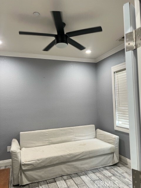 Photo - 6105 Eaglemont Dr