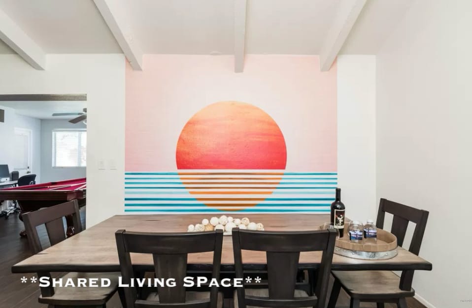 Photo - 1796 Delaware Ave