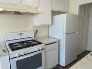 Photo - 6310 Hazeltine Ave Unit 208