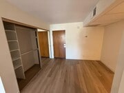 Photo - 1321 N Vista St Apartment Unit 207