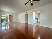 Photo - Three Bedrooms and Two Bathrooms House