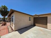 Photo - 601 Corona St