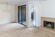 Photo - Great 2 Bedroom condo in UTC!