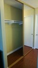 Photo - 13104 Wimberly Sq Unit 68