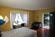 Photo - 6742 Bedford Ave Unit Studio Apartment -ALL Util Paid
