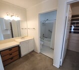 Photo - 5420 Sylmar Ave Unit #311