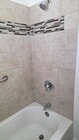 Photo - 8390 Dunbarton Ave Unit 90