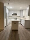Newly remodeled kitchen - 73951 Shadow Mountain Dr Townhome