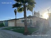 Photo - 5126 Leo St