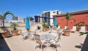 Photo - AMAZING 2/2 MARINA DISTRICT CONDO WITH 2 A...