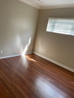 Photo - 8546 Cashio St Unit 03