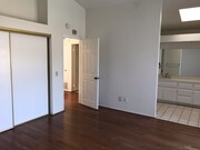 Photo - 4bd 3ba Charming Home For Rent!