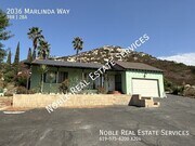 Photo - 2036 Marlinda Way