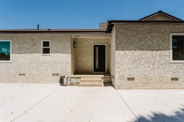 Building Photo - 14151 Gager St