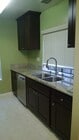 Photo - 13104 Wimberly Sq Unit 68