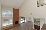 Photo - 2585 Caminito Muirfield Townhome